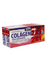 TBS. COLÁGENO ÁCIDO HIALURÓNICO C/60. (2X1) DE 500 MG