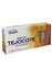 TBS. RAIZ DE TEJOCOTE C/30 500 MG C/U