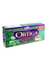 TBS. RAIZ Y HOJAS DE ORTIGA C/30 +50% GRATIS