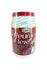POLVO REUMOFLEX GOLDEN RED SABOR FRUTOS ROJOS 1.100KG