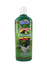 SHAMPOO XIHUITL 450 ML