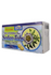 TBS. SEDAN MELATONINA 3 MG. C/60 500 MG