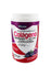 COLAGENO BLUEBERRY 500 GR 100% PURO