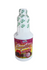 XANGOSTEEN PLUS DE 500 ML