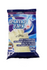 REMOFLEX SABOR COCO BOLSA 200 GR.