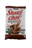 SHAKE CHOK SABOR CHOCOLATE BOLSA 200 GR.