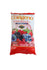 COLAGENO SABOR FRUTOS ROJOS BOLSA 200 GR.