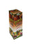 JARABE YPEBROX 240 ML.