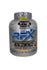 POLVO RFX SABOR COCO 1.900 KG* glucosamina condroitina y msm