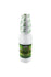 CLOROFILA GREEN LEAF DE 250 ML