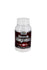 TBS. CLORURO DE MAGNESIO C/90 500MG*