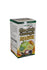 CAPS. GARCINIA CAMBOGIA C/60 500MG* Mangostan,Cardo de Globo, Chia, Mango Africano y Te verde