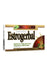 CAPLETAS ESTROGERBAL C/30