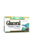 TBS GLUCORAL C/100