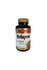 COMPRIMIDOS HERBAPROST C/100