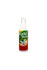 SPRAY REPELLENT HERBAL 120ML