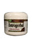 CREMA ESTROGERBAL C/120 GR* 1x96   Crema de camote, Dong Quai, Damiana de California.
