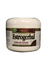 CREMA ESTROGERBAL C/120 GR* 1x96   Crema de camote, Dong Quai, Damiana de California.