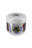 GEL DEMOGRASS CLASICO 125 GR 1X54
