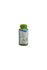 PERLAS DEMOGRASS ACEITE DE COCO C/60  1.4GRS C/U 1X70*