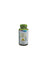 PERLAS DEMOGRASS ACEITE DE OLIVA C/60  1.4GRS C/U 1X70*