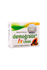 TBS. DEMOGRASS LX CLEAN C/30 DE 300 MG C/U.
