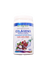 POLVO DEMOGRASS COLÁGENO HIDROLIZADO+ COLÁGENO NATIVO TIPO II .500 GR SABOR FRUTOS ROJOS.  TÉ VERDE, JAMAICA, GRANADA, FRAMBUESA, MANGOSTAN Y VIT C.