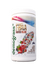 POLVO DEMOGRASS PARA RECONSTITUIR FIBRA FRUTOS ROJOS PLUS C/ 500 GR  CON LINAZA, JENGIBRE, CÚCUMA, PIÑA NOPAL Y SALVADO DE TRIGO.