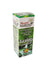 EXT. FLUIDO DE HIERBAS EUCALIPTO 50ML.