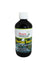 HIERBAS SUECAS  DE 250ML.