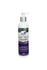 CREMA  PIERNAS CANSADAS 250ML* extractos de Ginko Biloba y Castaño de Indias 1X20