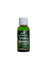 ACEITE DE MALABAR 60ML* aceite de uso externo 1x12