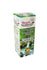 EXT. FLUIDO DE HIERBAS FLUIDO HEPATONIC CONT. 50 ML.