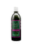 SHAMPOO HERBARICO ANTICAIDA BERGAMOTA COLAGENO + KERATINA 600ML.* Fortalece, elimina grasa y revitaliza el cabello 1X25