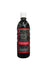 SHAMPOO HERBARICO ANTICAIDA MINOXIDIL, ROMERO + ESPINOSILLA 600 ML.* 1X25