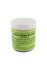 SUPER CREMA MILAGROSA C/ARNICA 120 GR