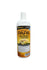 SHAMPOO HERBAL PROFESIONAL EXTRACTO DE PAPA, GINSENG Y JENGIBRE C/1000 ML