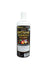 SHAMPOO HERBAL PROFESIONAL ACEITE DE BATANA, ROMERO Y MINOXIDIL C/1000 ML