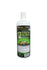 SHAMPOO HERBAL PROFESIONAL FÓRMULA MAGISTRAL 13 EXTRACTOS NATURALES ADICIONADO CON MINOXIDIL C/1000 ML