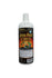 SHAMPOO HERBAL PROFESIONAL JALEA REAL ENRIQUECIDO CON EXTRACTOS DE ROMERO, ORTIGA Y ORTIGUILLA C/1000 ML
