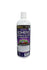 SHAMPOO HERBAL PROFESIONAL EXTRACTO DE ROMERO, CANELA, CLAVO Y MINOXIDIL C/1000 ML