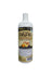 SHAMPOO HERBAL PROFESIONAL EXTRACTO DE PAPA CALÉNDULA Y EXTRACTO DE ROMERO C/1000 ML
