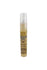 REGENERADOR CELULAR EBX 8ML.