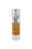 REGENERADOR CELULAR EBX 30ML.