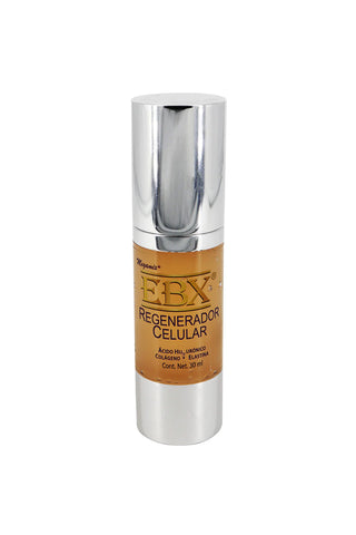 REGENERADOR CELULAR EBX 30ML.