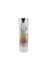 SUERO DE CELULAS MADRE EBX 30ML.