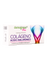 TBS. DEMOGRASS FEM C/30 DE 500 MG C/U. A BASE DE COLÁGENO Y ÁCIDO HIALURÓNICO.