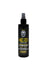 ANDROS BODY SPRAY & AFTER SHAVE Fragancia uso diario 250ml* 1x12 Sin Parabenos Aloe vera y Calendula