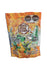 BOLSA DE CARAMELO MIEL Y PROPOLEO C/MENTHA C/55 PZS.