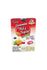 BLISTER CARAMELO DE MIEL Y PROPOLEO SABOR CEREZA C/9 PZAS.